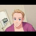 Stephen69