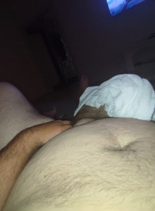 BBWLove69 My Photos photo 11386789
