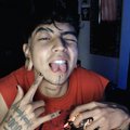 Gowtherr