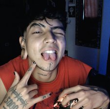 Gowtherr