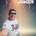 Djjoker01