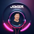 Djjoker01