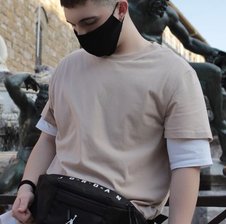 Nokodo99