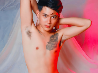 My Photos