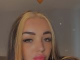 Deliahbaby783