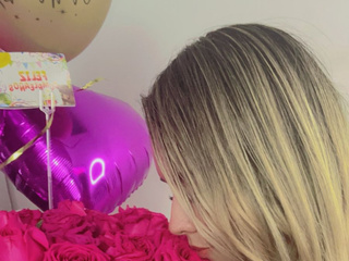 2💖