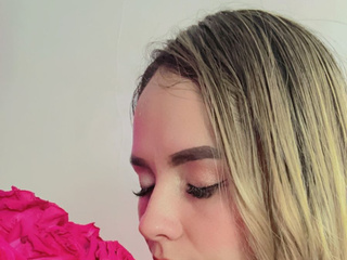 4💖