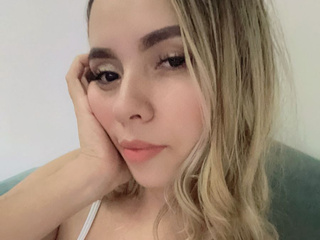 9💖