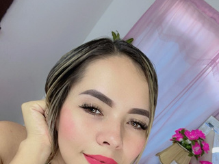 11💖