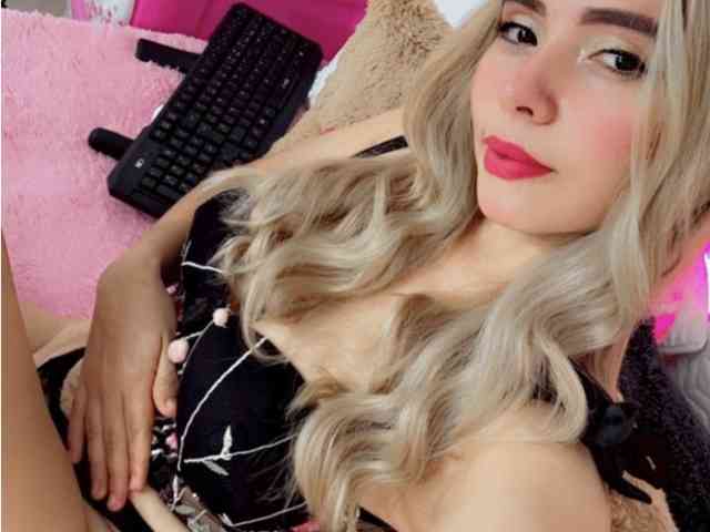 LunaBielys Avatar