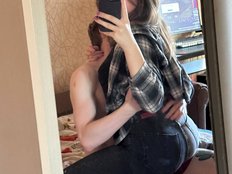 الصورة الرمزية لـPornoHuk