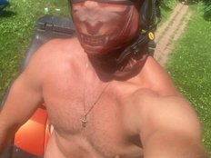 Grindera Live Webcam on BongaCams
