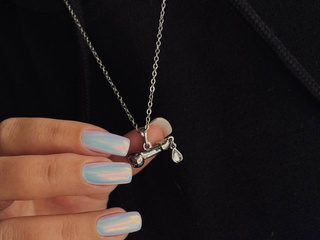 nailss
