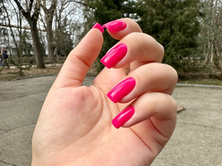 nailsss
