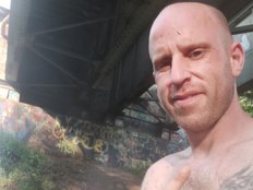 Anix888 Live Webcam on BongaCams