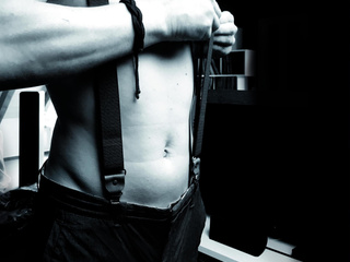 My Photos