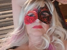 Аватар на MissLuluDivine