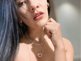 Passion red, my favorite color and yours?