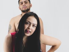 Wendy-Deiby — LIVE on BongaCams