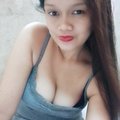 Hotnwetmama4u
