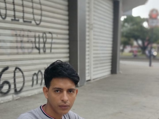 Andres