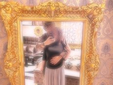 Preview of JapanTV's stream