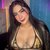 Im_foxy01