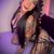 Im_foxy01