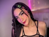 Im_foxy01