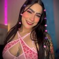 Im_foxy01