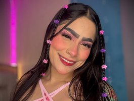 im-foxy011 avatar