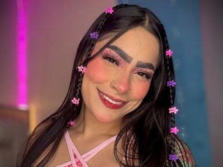 im-foxy011