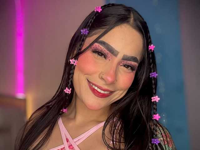 Im_foxy01
