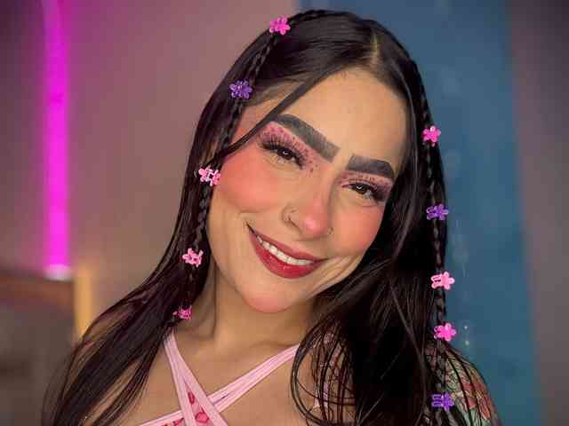 Im_foxy01