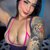 Im_foxy01