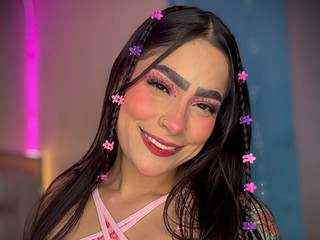 My Photos