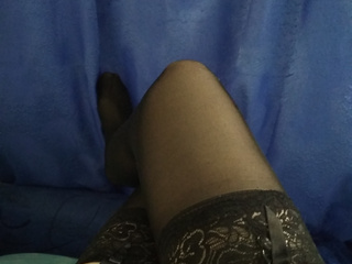 My Photos
