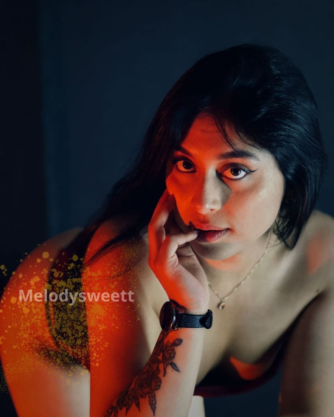 melodysweett HEY GUYS!! ❣ image: 1