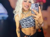 Dariannadigio