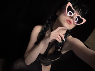 My Photos