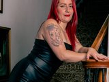 Pamelamk