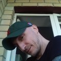 SedMiKey