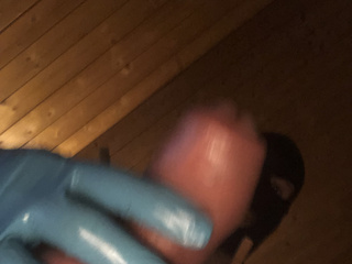 Gigant