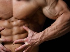 Newgoodboys1 Live Webcam on BongaCams