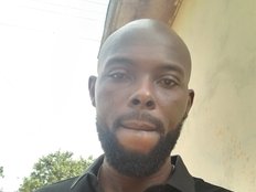 Jay_d_Rock