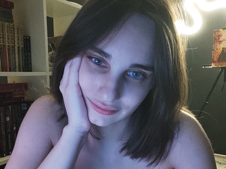 Cuteness