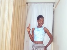 SweetBellan Live Webcam on BongaCams