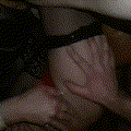 Lisatrannyshemale