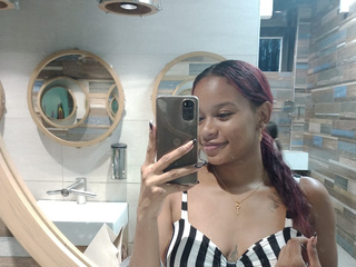 Casual for you