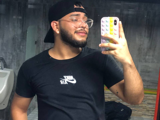 ON GYM CLOTHES